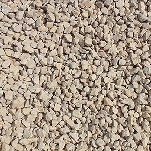 20mm Decorative Cotswold Gravel Chippings 20KG - Transtools Online