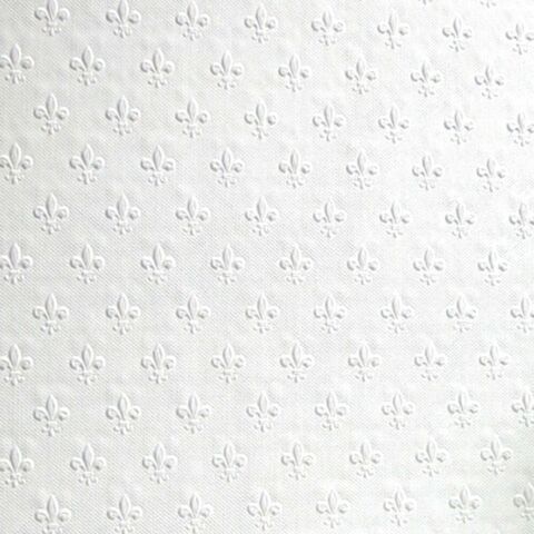 Anaglypta Embossed Textured Wallpaper 10 Metre Paintable Wall Covering - Transtools Online