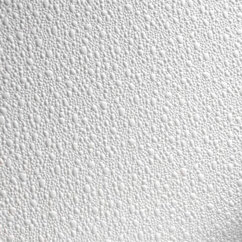 Anaglypta Embossed Textured Wallpaper 10 Metre Paintable Wall Covering - Transtools Online