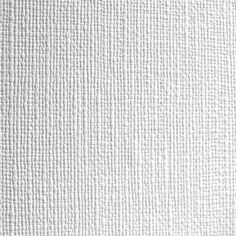 Anaglypta Embossed Textured Wallpaper 10 Metre Paintable Wall Covering - Transtools Online