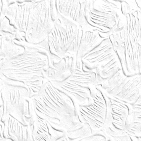 Anaglypta Embossed Textured Wallpaper 10 Metre Paintable Wall Covering - Transtools Online