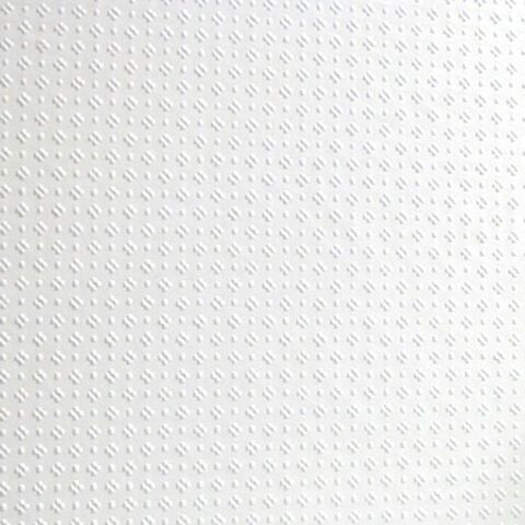 Anaglypta Embossed Textured Wallpaper 10 Metre Paintable Wall Covering - Transtools Online