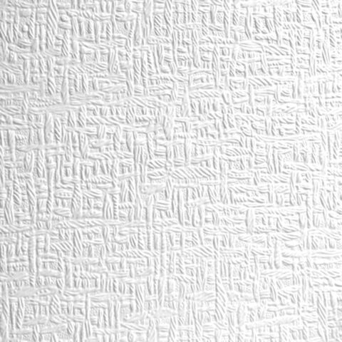 Anaglypta Embossed Textured Wallpaper 10 Metre Paintable Wall Covering - Transtools Online