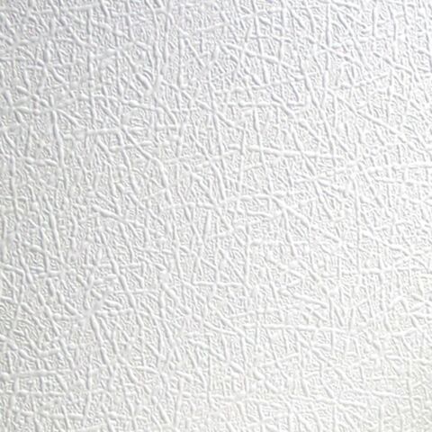 Anaglypta Embossed Textured Wallpaper 10 Metre Paintable Wall Covering - Transtools Online