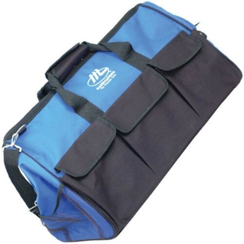 Marshalltown Large Tool Bag MNB203 - Transtools Online