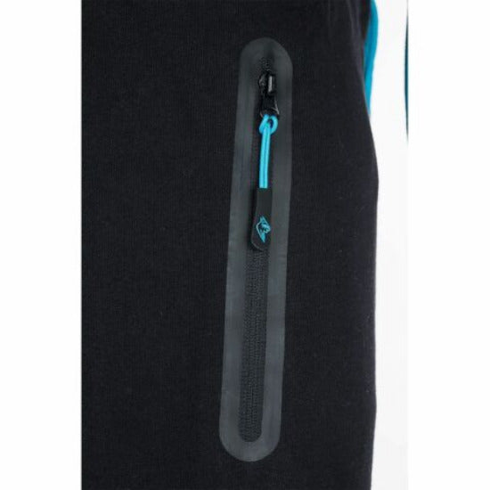 OX Tools Joggers Regular Black OX - W5508