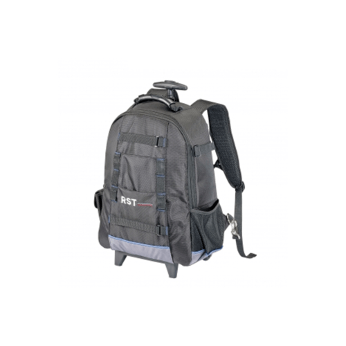 RST Pro Wheelie Tool Back Pack - Transtools Online
