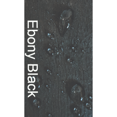 Shed & Fence One Coat Protection 5 L Seals Wood Timber Quick Dry Pet /Child Safe - Transtools Online