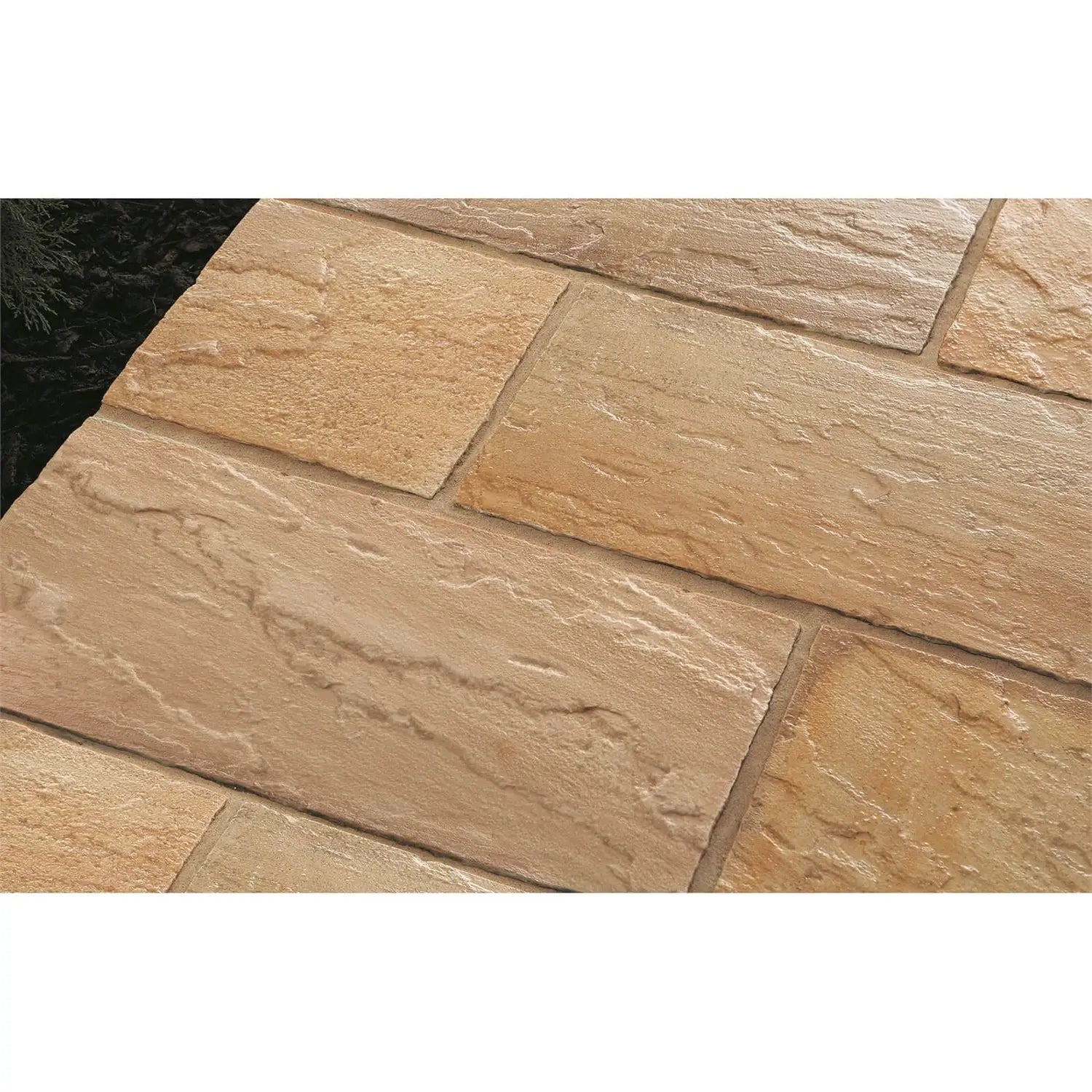 Thompsons 5L Patio and Block Paving Seal Protects Resists Oil & Fuel - Transtools Online