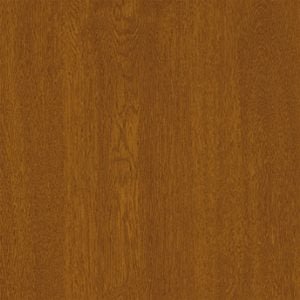 UPVC Poly Top Pins (Various Colours) - Transtools Online