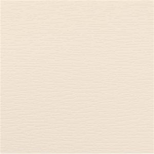 UPVC Poly Top Pins (Various Colours) - Transtools Online