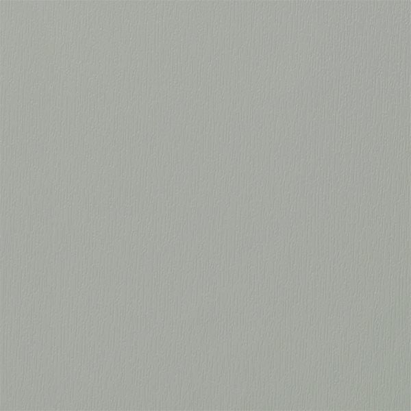 UPVC Poly Top Pins (Various Colours) - Transtools Online