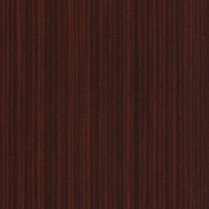 UPVC Poly Top Pins (Various Colours) - Transtools Online