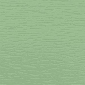 UPVC Poly Top Pins (Various Colours) - Transtools Online