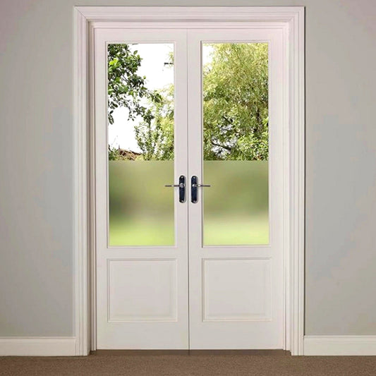 Instant Privacy - Rust-Oleum Frosted Glass Spray Paint - Transtools Online