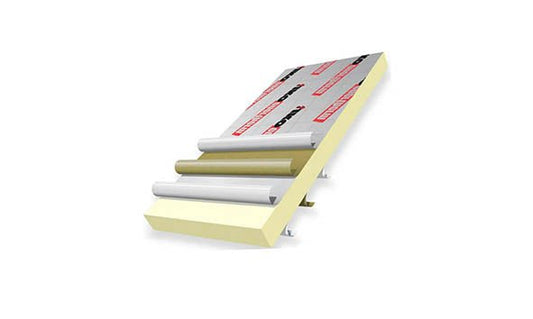 Transtools Introduces 60mm Rigid Insulation - Transtools Online