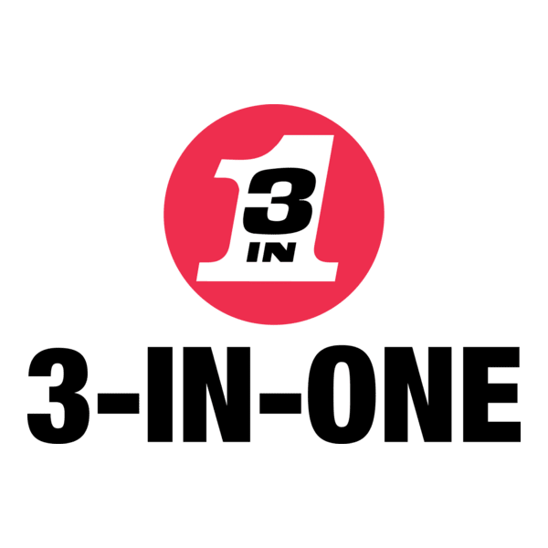 3-in-1 from Transtools