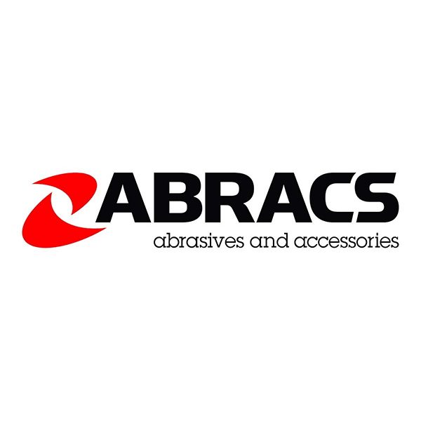 Abracs from Transtools