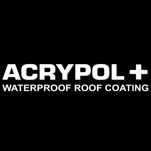 Acrypol+ from Transtools