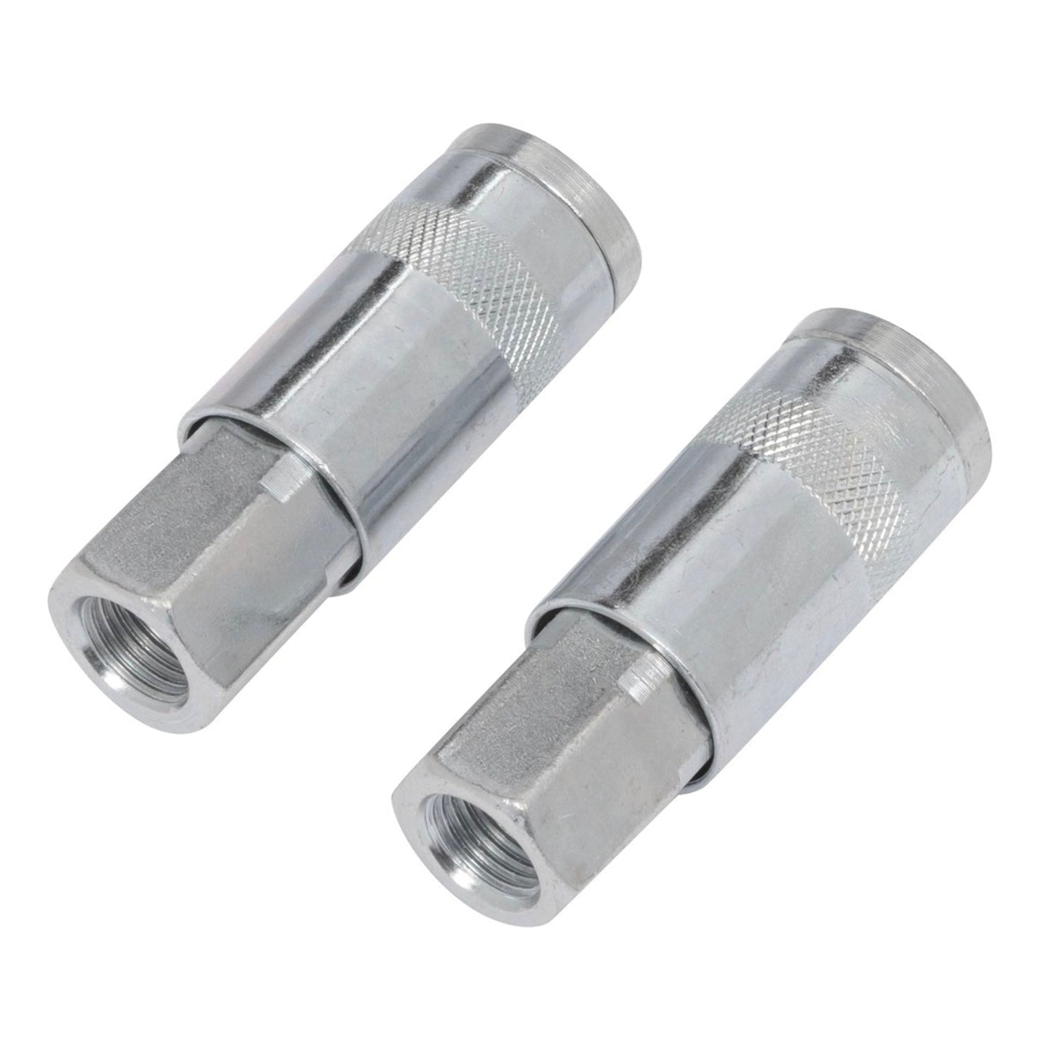 Air Tools - Transtools Online