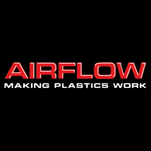 Airflow available at Transtools