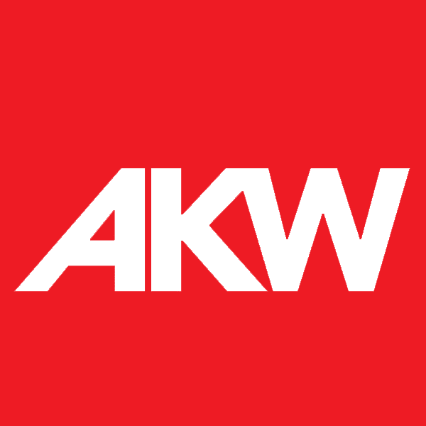 AKW available at Transtools