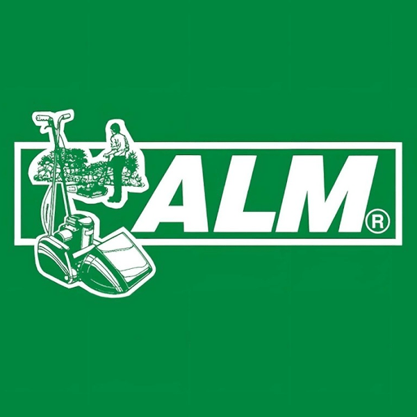 ALM available at Transtools