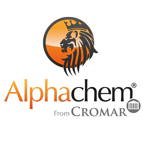 Alphachem