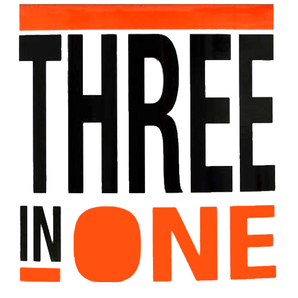 Anderton Three In One available at Transtools