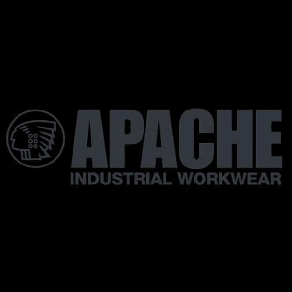 Apache available at Transtools