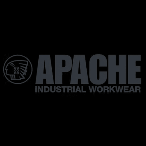 Apache