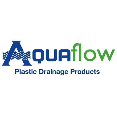 Aquaflow