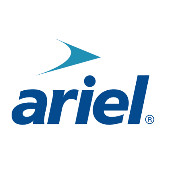 Ariel available at Transtools