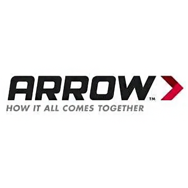 Arrow available at Transtools