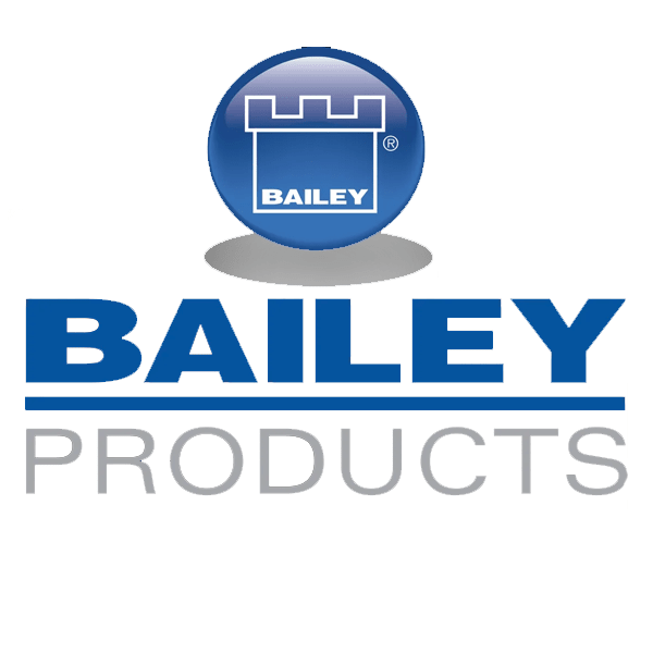 Bailey available at Transtools