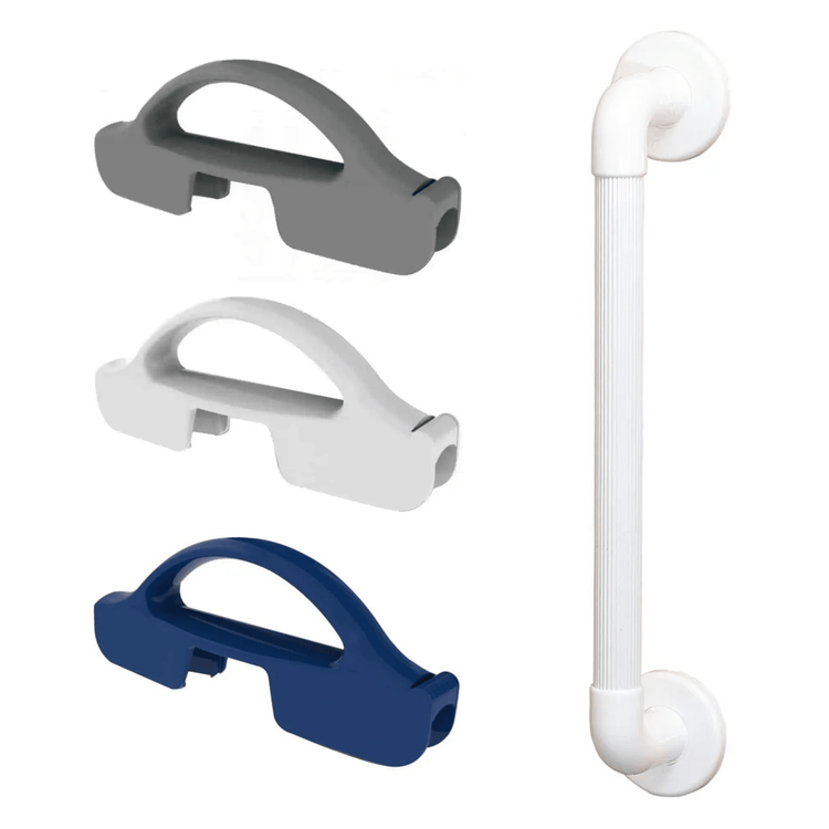 Bathroom Accessories