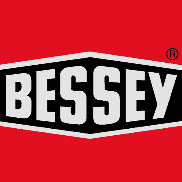 Bessey available at Transtools