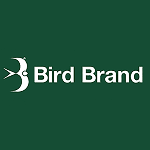 Bird Brand