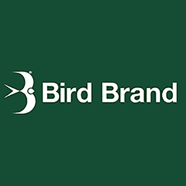Bird Brand available at Transtools