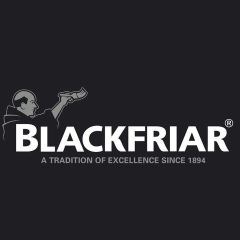 Blackfriar