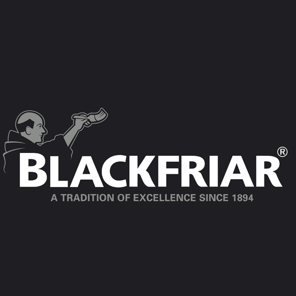 Blackfriar available at Transtools