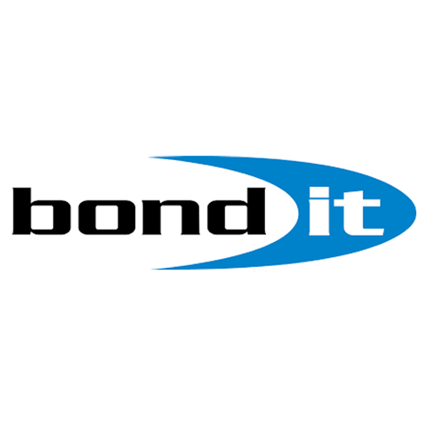 Bond-It