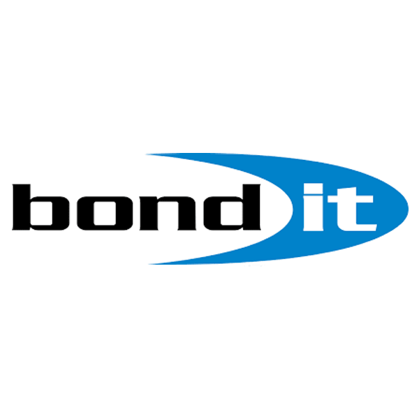 Bond-It available at Transtools
