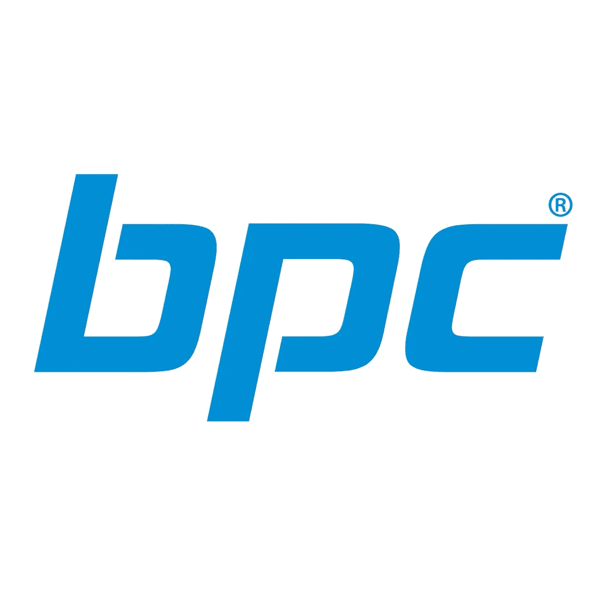 BPC available at Transtools