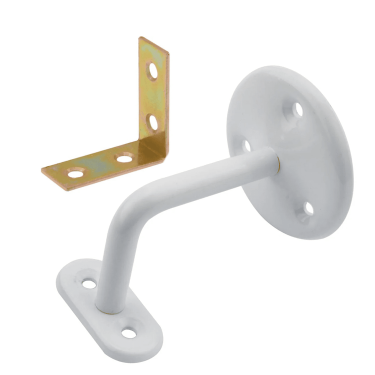 Braces and Brackets - Transtools Online