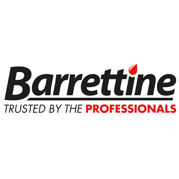 Barrettine