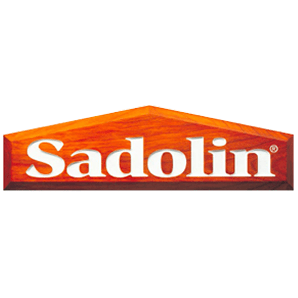 Sadolin