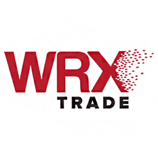 WRX Logo