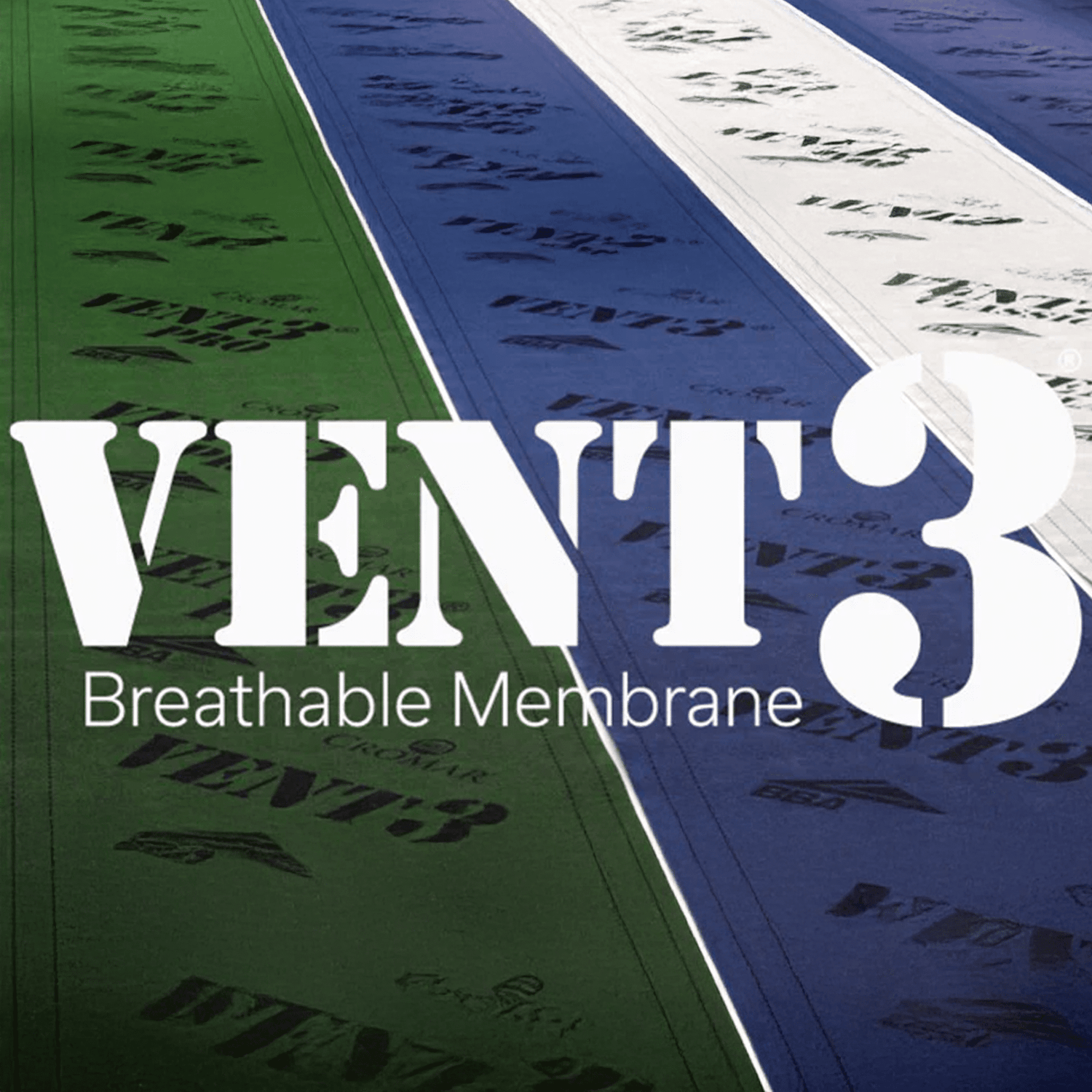 Breathable Membranes - Transtools Online