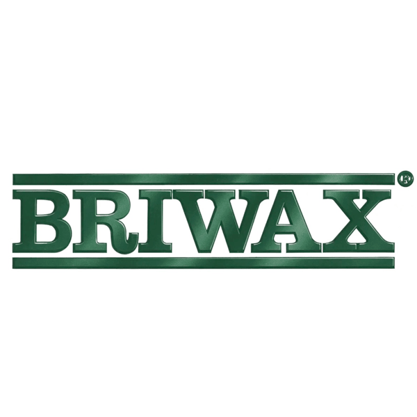 Briwax available at Transtools